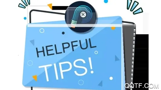 ��ͼȥˮӡ�����ֻ���