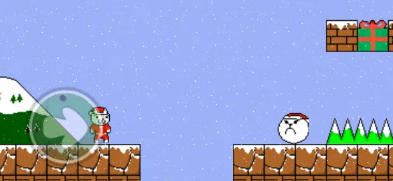 �޵�è���(è��´�����Ϸ)