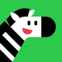 ����Ӣ��(��ͯӢ��ѧϰ����)v7.33.0 �ٷ�����