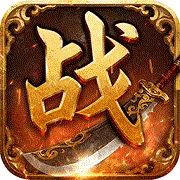 ս��ֹ��2026�ٷ�����v2.0.54 ��Ѱ�