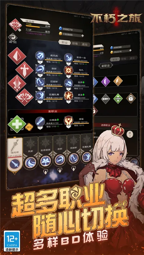 ս��ֹ��2026�ٷ�����