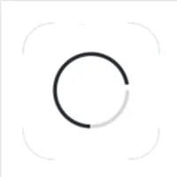 ����2026���°汾v2.2.9 ��׿��