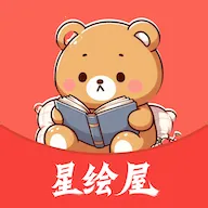 �ǻ��ݰ�׿���ֻ���v6.70.00 ��׿��