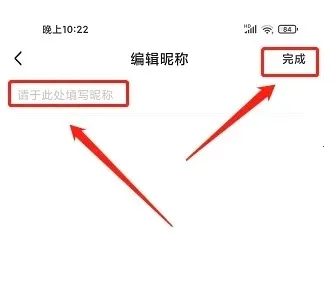 ����С˵(����С˵�Ķ�)