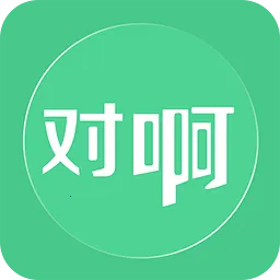 �԰�����2026���°汾v5.11.6 ��Ѱ�