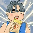 �������2026���ذ�װv1.00.003 �ٷ�����