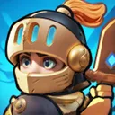 һȦ����(����ѧԺ��Ϸ)v1.07 ��Ѱ�