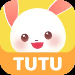 ���ñ�ֽ2026�ٷ�����v1.6.3 �ֻ���