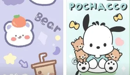 ���ñ�ֽ2026�ٷ�����