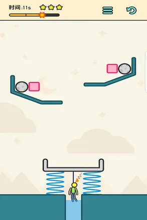 ��������ȼƻ�(�����������Ϸ)v1.0 �ٷ������ͼ