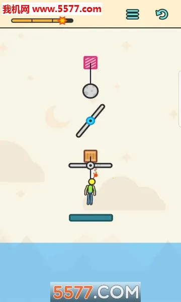 ��������ȼƻ�(�����������Ϸ)v1.0 �ٷ������ͼ