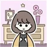 ����û�л���2026�ٷ����°汾v1.11 �ֻ���