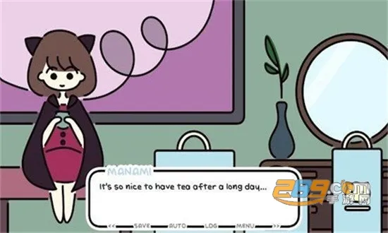 ����û�л���2026�ٷ����°汾v1.11 �ֻ����ͼ