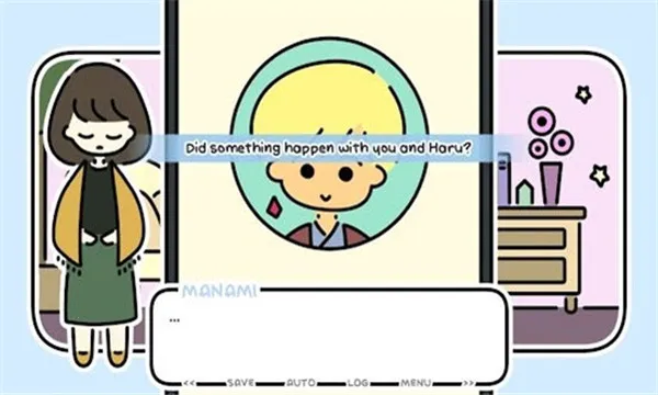 ����û�л���2026�ٷ����°汾v1.11 �ֻ����ͼ