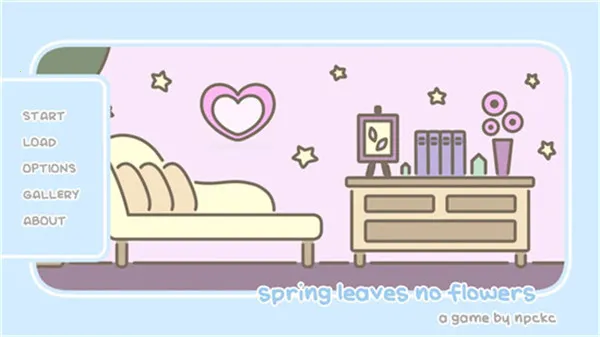 ����û�л���2026�ٷ����°汾