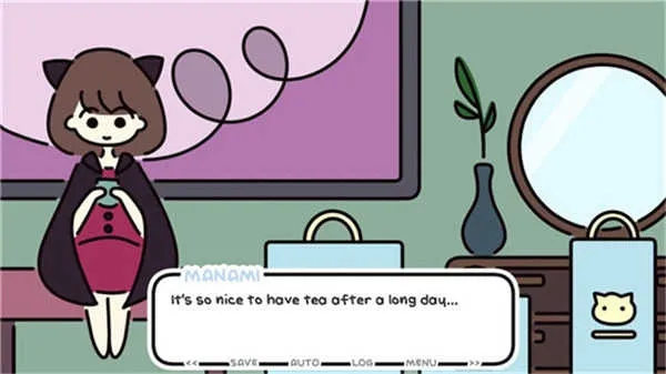 ����û�л���2026�ٷ����°汾