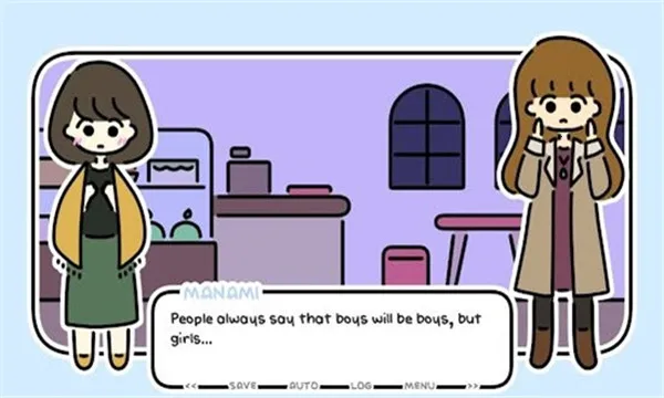 ����û�л���2026�ٷ����°汾v1.11 �ֻ����ͼ