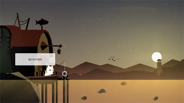 ������㰲׿���ֻ���v1.7 ��׿���ͼ