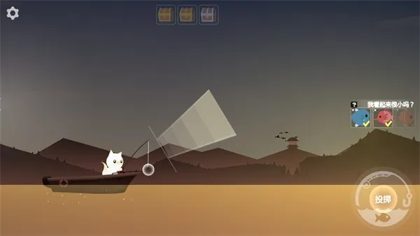 ������㰲׿���ֻ���v1.7 ��׿���ͼ