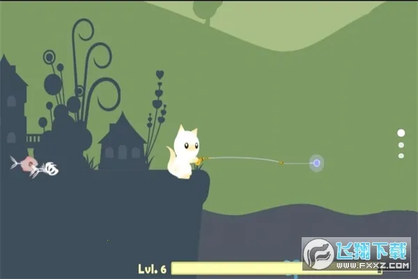 ������㰲׿���ֻ���