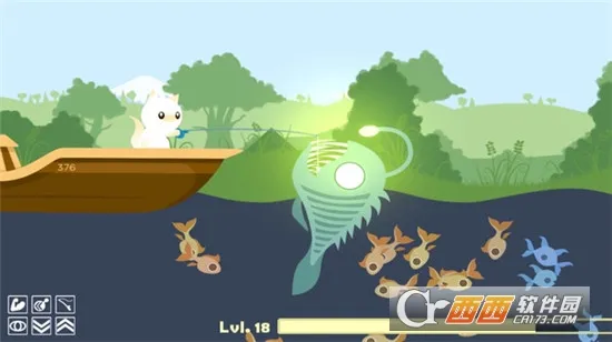 ������㰲׿���ֻ���v1.7 ��׿���ͼ