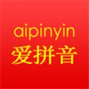 ��ƴ��2026���ذ�װv6.3 ��׿��