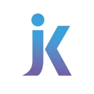 ����γ̱�(�γ̱�����)v1.0.5 �ֻ���