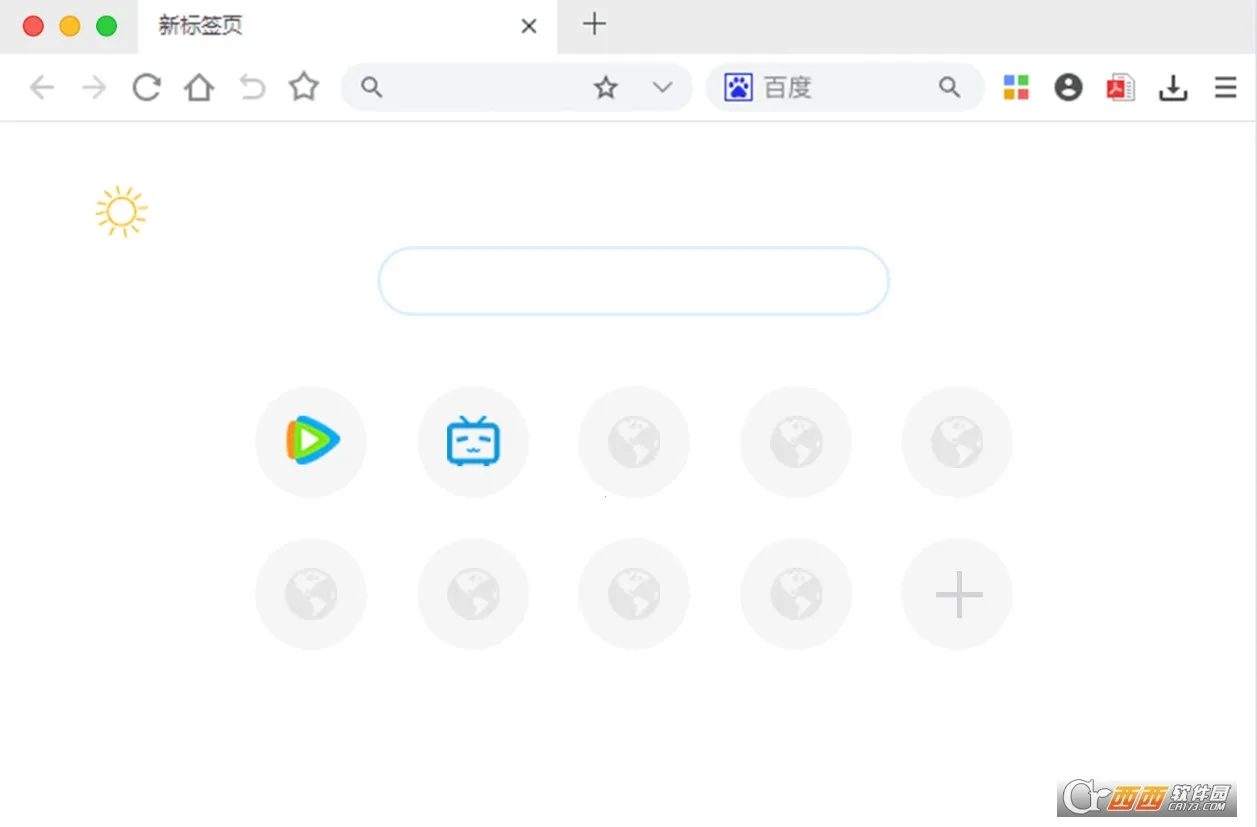 С��˫�������(˫�����������)v3.3.0.8 ��Ѱ��ͼ