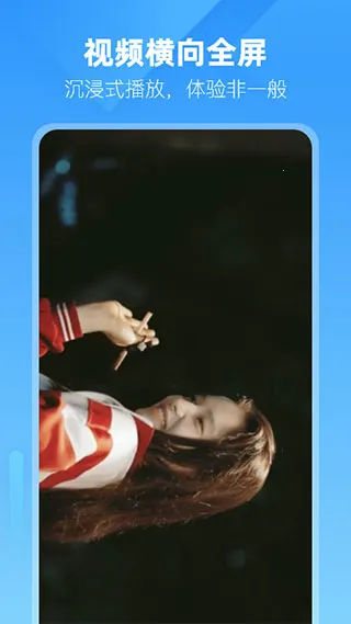 С��˫�������(˫�����������)