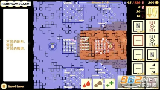 �����ͻ2026�ٷ����°汾v1.782.782 �ٷ������ͼ