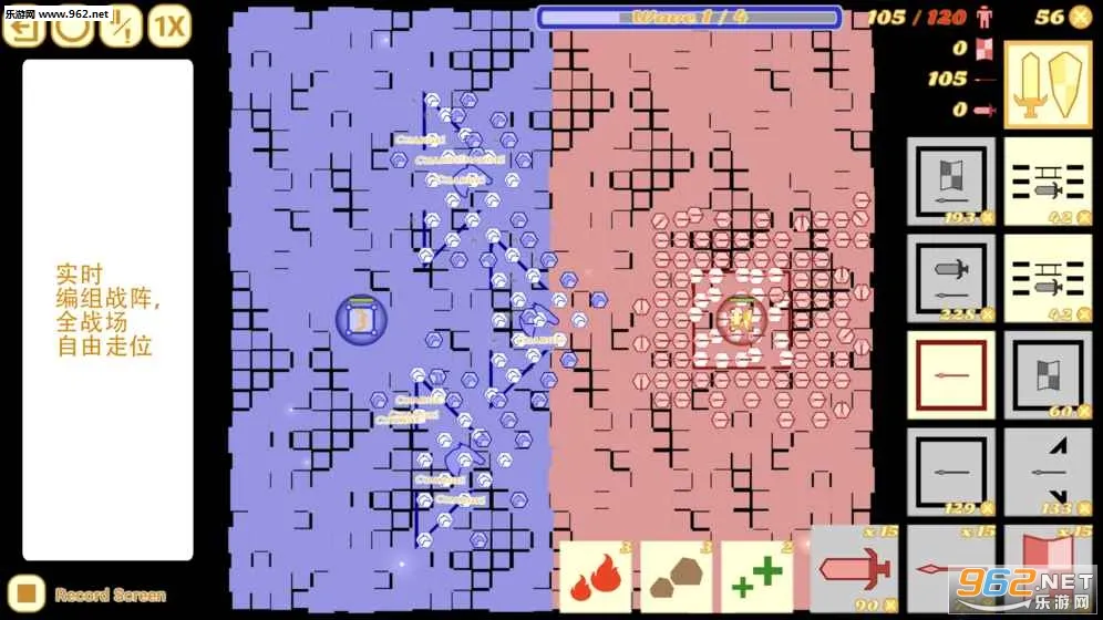 �����ͻ2026�ٷ����°汾v1.782.782 �ٷ������ͼ