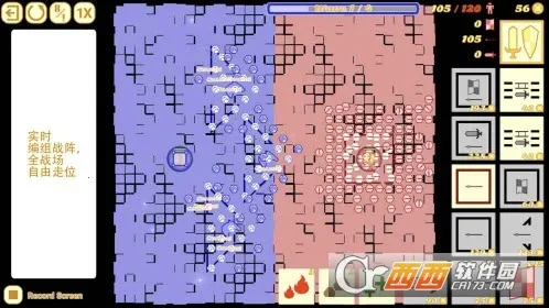 �����ͻ2026�ٷ����°汾v1.782.782 �ٷ������ͼ