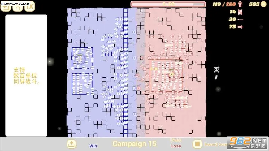 �����ͻ2026�ٷ����°汾v1.782.782 �ٷ������ͼ