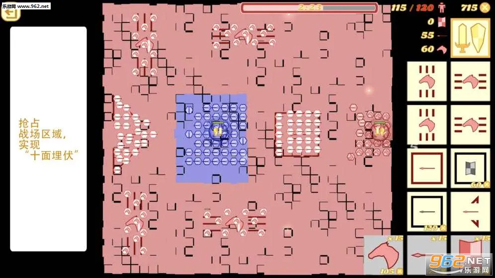 �����ͻ2026�ٷ����°汾