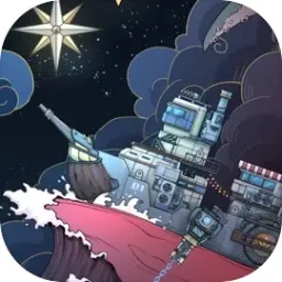 �����ŵ����Ư��2026�ٷ����°汾v1.2.3 ��Ѱ�