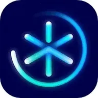 ��˹��(�Ž���������)v1.4.10 �ֻ���