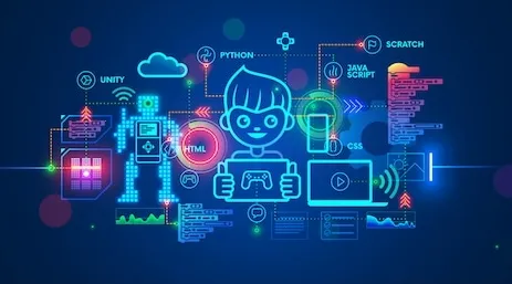 Scratch����(�ٶ����ƽ̨)