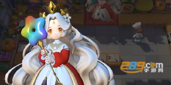 ���ų���(���������Ϸ)v1.3.0 ��Ѱ��ͼ