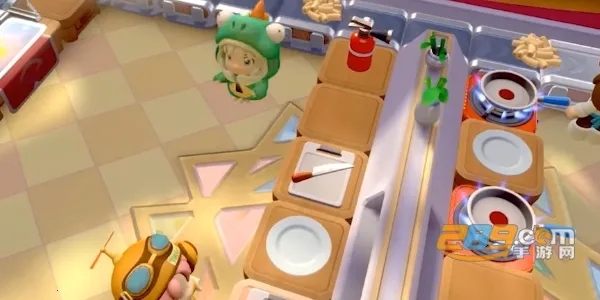 ���ų���(���������Ϸ)v1.3.0 ��Ѱ��ͼ