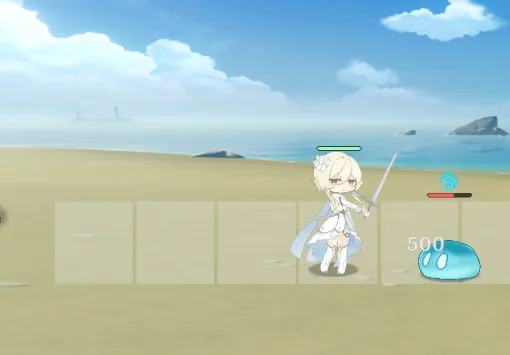 ԭ���սԭħ(ԭ��������Ϸ)