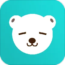 ͷ��ݰ�׿���ֻ���v1.1 ��Ѱ�