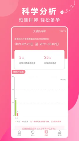 ��������(���ڼ�¼����)v1.5 ��׿���ͼ