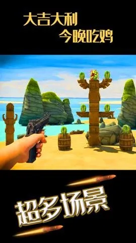 ˮ���ͷ�������2026���ذ�װv1.1.7 ��׿���ͼ