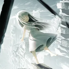 ���������������2026���°汾v1.0.1g �ֻ���