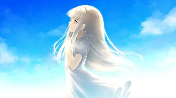 ���������������2026���°汾v1.0.1g �ֻ����ͼ