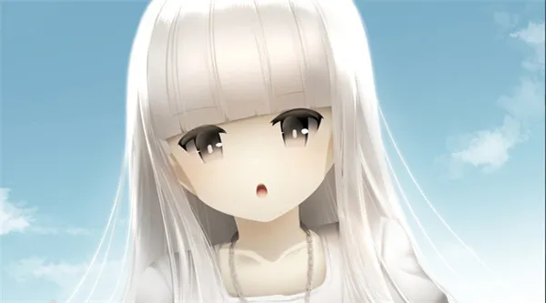 ���������������2026���°汾v1.0.1g �ֻ����ͼ