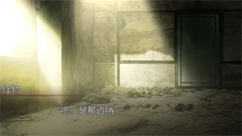 ���������������2026���°汾