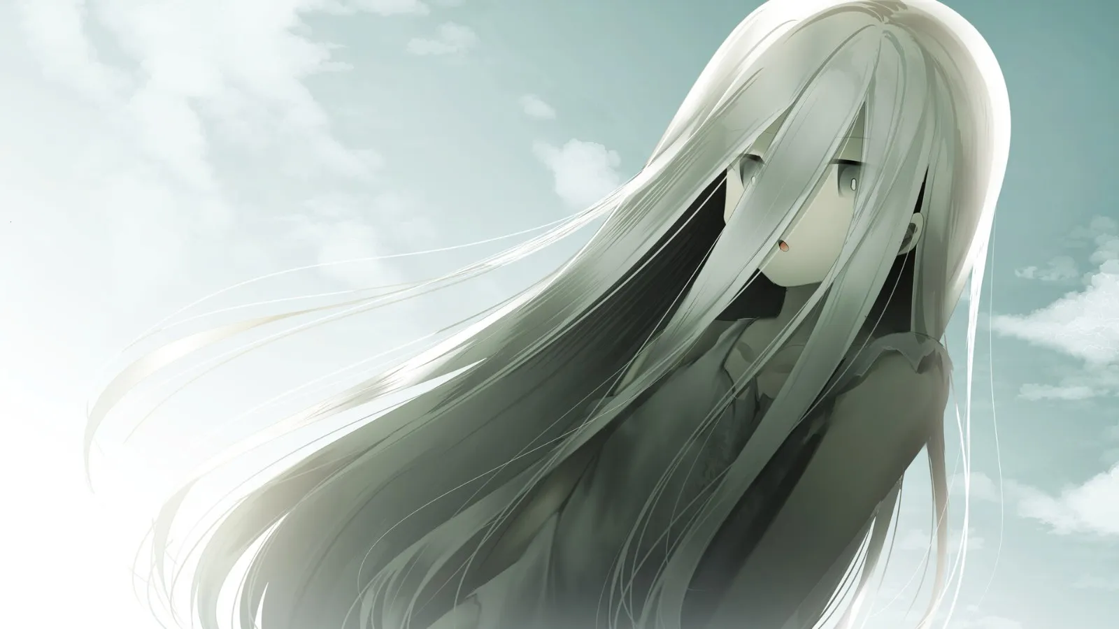 ���������������2026���°汾