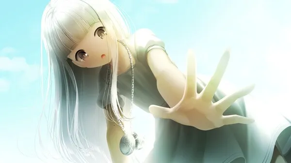 ���������������2026���°汾v1.0.1g �ֻ����ͼ