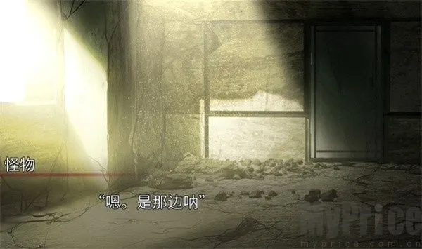 ���������������2026���°汾